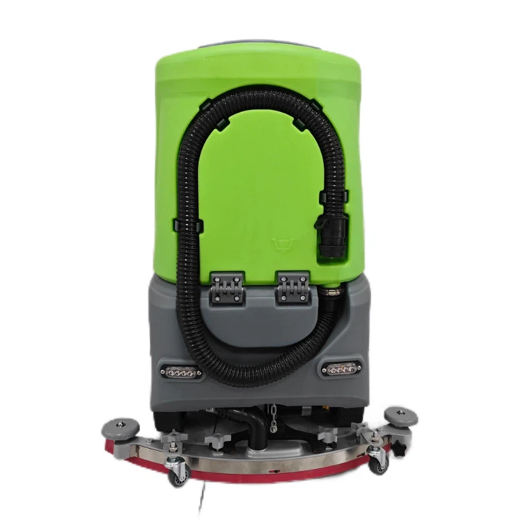 8ff1fdba-7f72-4281-80a1-ac7159636790