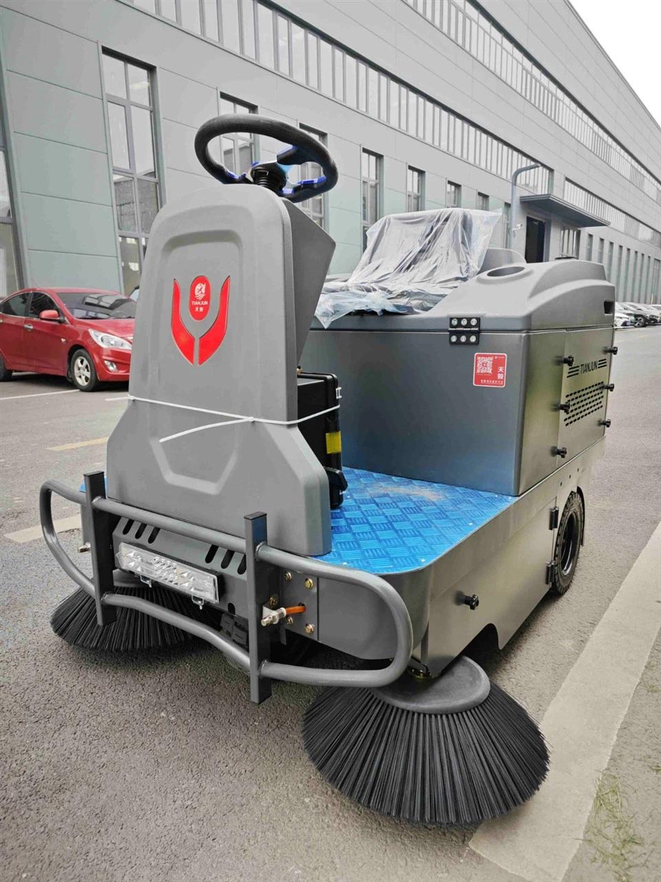 b218c1e61fb5a9e618178376b49557b_