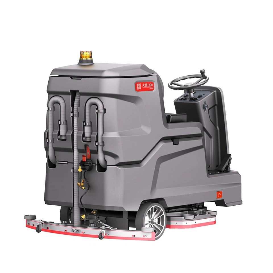 f43f50b0-1452-4aa2-ba7d-e2a3218ff424_